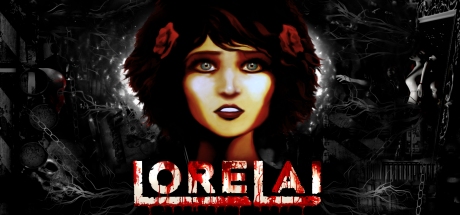 Lorelai 英文原版-2019/4/26