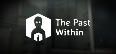 内心往事 | The Past Within