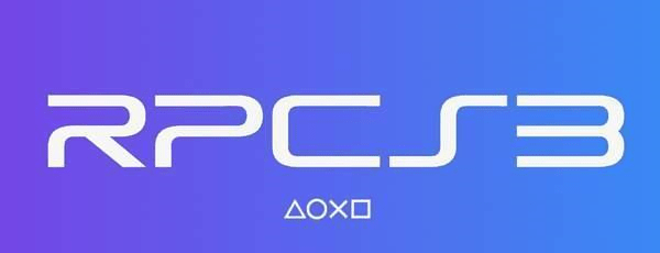 PS3模拟器|RPCS3v1.41最新固件|中文汉化|本体+固件+中文翻译