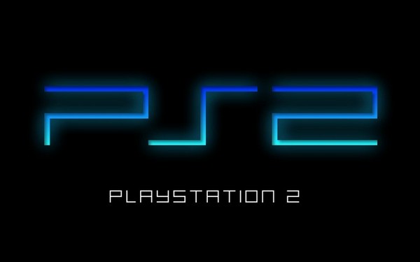 PS2中文游戏全集