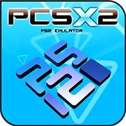 PS2模拟器|PCSX2 v1.7中文版|已安装BIOS主件|主体无游戏