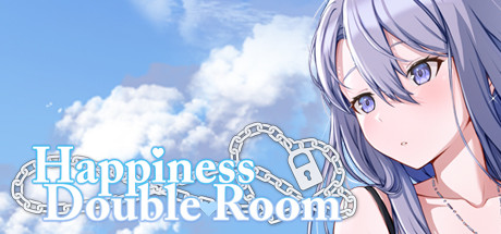 幸福的二人房 | Happiness Double Room