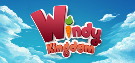 风之王国 | Windy Kingdom